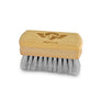 Comandante Grinder Brushes