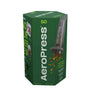 Aeropress Go Coffee Maker