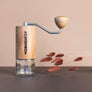 Comandante C40 Coffee Grinder