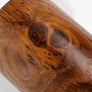 **New** Vintage Oak Comandante C40 -