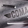 Comandante C60 Baracuda!