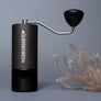 Comandante C40 Coffee Grinder