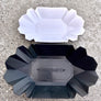 Comandante Coffee Bean Trays