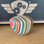 Skateboard Creations Knob for Comandante