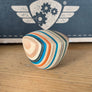 Skateboard Creations Knob for Comandante