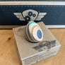 Skateboard Creations Knob for Comandante