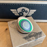 Skateboard Creations Knob for Comandante