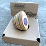 Skateboard Creations Knob for Comandante