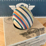 Skateboard Creations Knob for Comandante