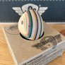 Skateboard Creations Knob for Comandante