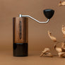 Comandante C40 Coffee Grinder