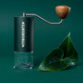 Comandante C40 Coffee Grinder
