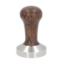 Motta 58MM Tamper