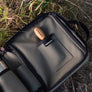 * NEW * Comandante Travel Bag XL Forest