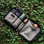 * NEW * Comandante Travel Bag XL Forest