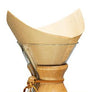 Chemex Filters