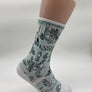 FANTASTICO 30 Socks