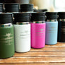 16 oz Hydro Flask