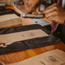 Signature Espresso Subscription