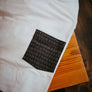 Fantastico Pocket T-shirt