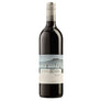 Fantastico Wine Pairings