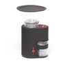 Bodum Bistro Burr Grinder