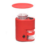 Bodum Bistro Burr Grinder