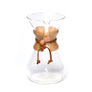 Chemex 8 Cup Pour-Over