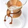 Chemex 8 Cup Pour-Over