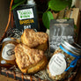Specialty Grocery Items
