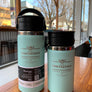 16 oz Hydro Flask
