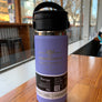 16 oz Hydro Flask