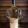 Fantastico Wine Pairings
