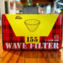 Kalita Paper Filters