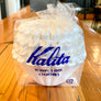Kalita Paper Filters