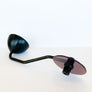 Comandante Black Crank