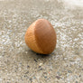 Comandante Replacement Knob