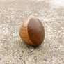 Comandante Replacement Knob