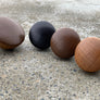 Comandante Replacement Knob