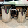 Steam Pitcher