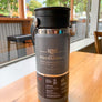 16 oz Hydro Flask