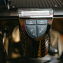 Nuova Simonelli Oscar II Professional