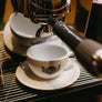 Nuova Simonelli Oscar II Professional