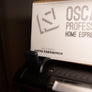 Nuova Simonelli Oscar II Professional
