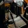 Nuova Simonelli Oscar II Professional