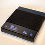 Timemore Scale