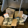 Signature Espresso Subscription