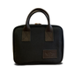 Comandante Travel Bag