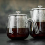 Carl Henkel Arca X-tract Brew