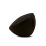Comandante Replacement Knob